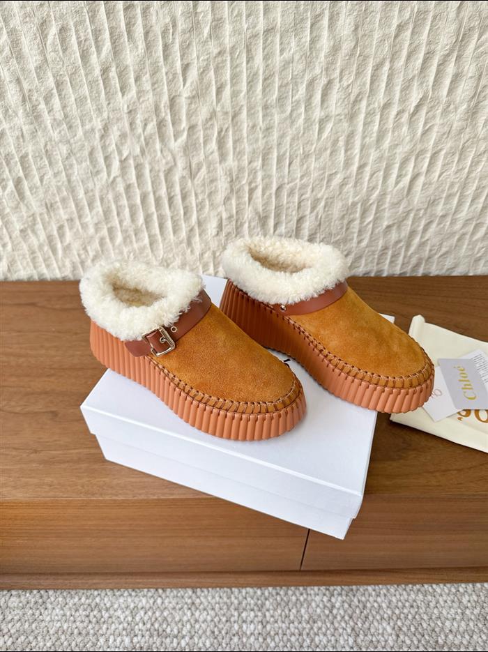 20251128165026144 340